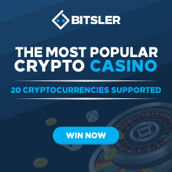 bitsler