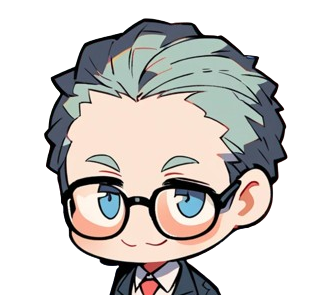 誠