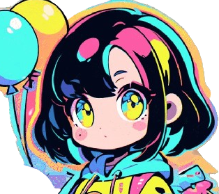 ノア